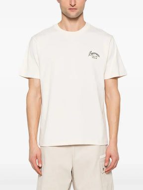 S5BWUATH145 - T - SHIRT - Barrow - Barrow