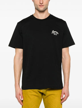 S5BWUATH145 - T - SHIRT - Barrow - Barrow
