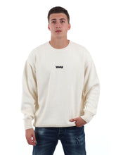 maglione-disclaimer-25ids55116-da-uomo-latte-e-nero