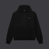 Tre di Bastoni feat. Marza / Napoletane Hoodie