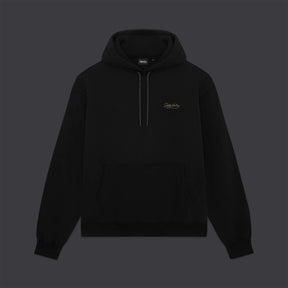 Tre di Bastoni feat. Marza / Napoletane Hoodie