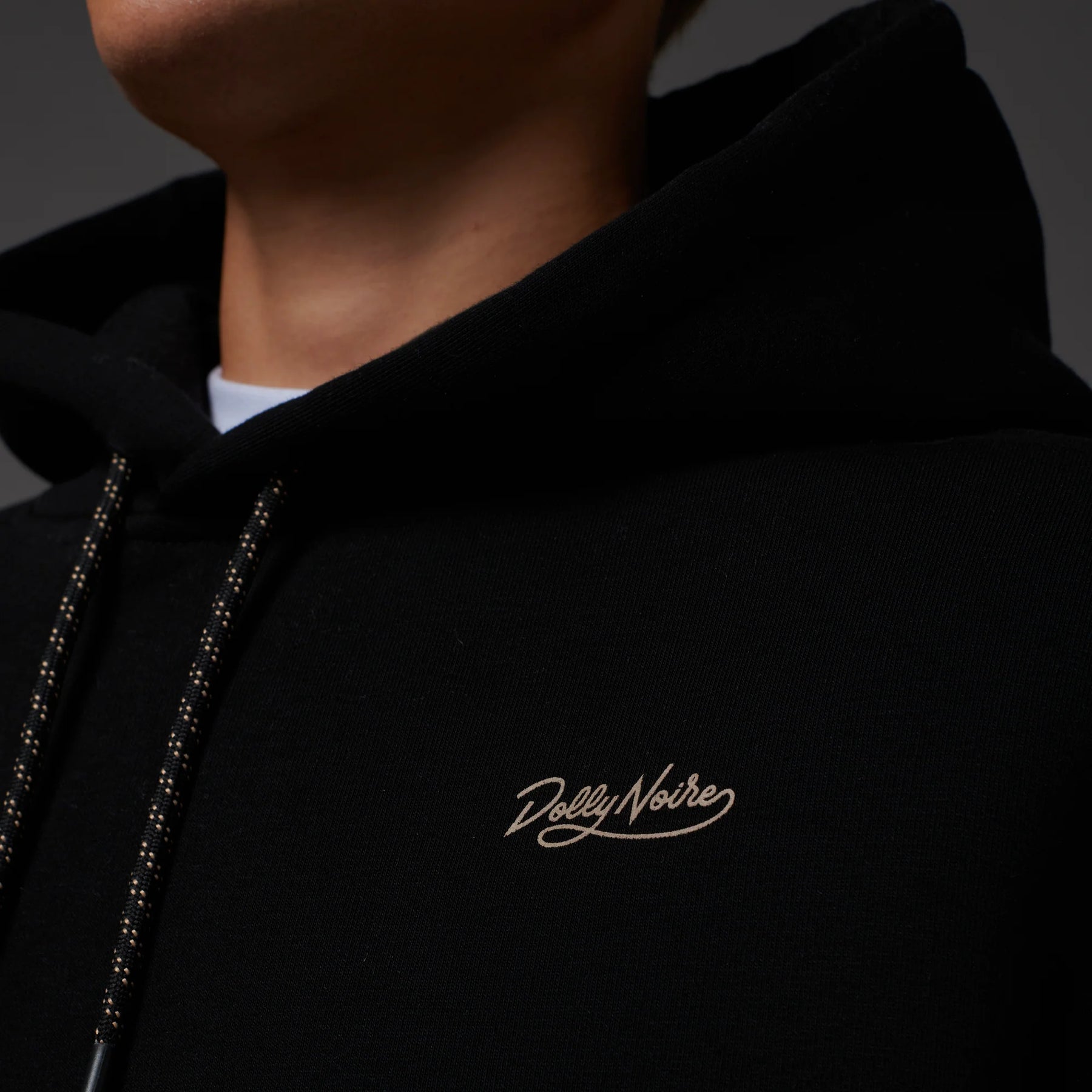 Tre di Bastoni feat. Marza / Napoletane Hoodie