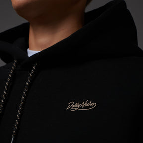 Tre di Bastoni feat. Marza / Napoletane Hoodie