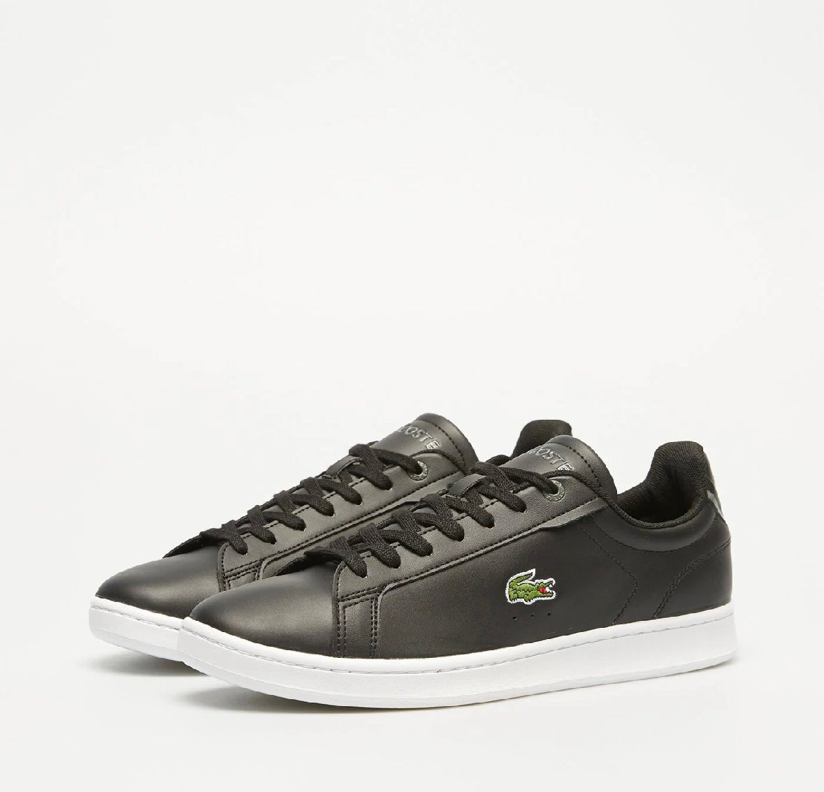 Sneaker Lacoste - Lacoste