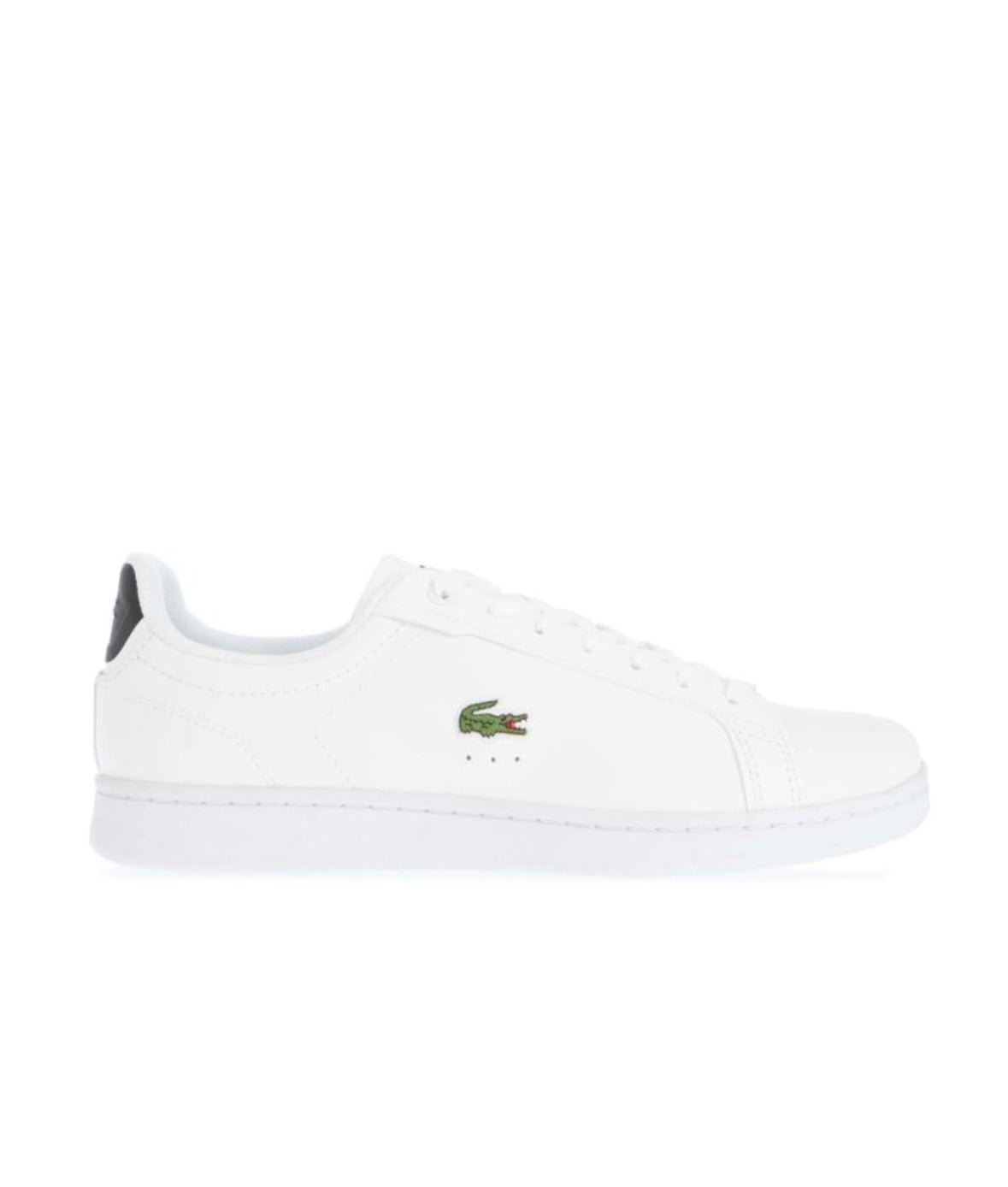 Sneaker Lacoste - Lacoste