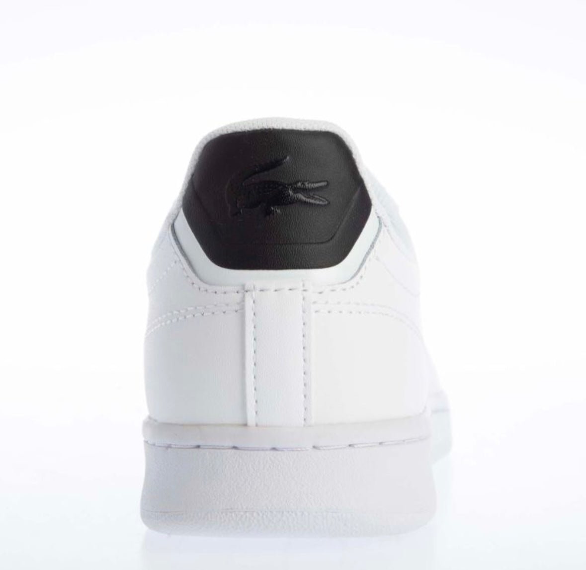 Sneaker Lacoste - Lacoste