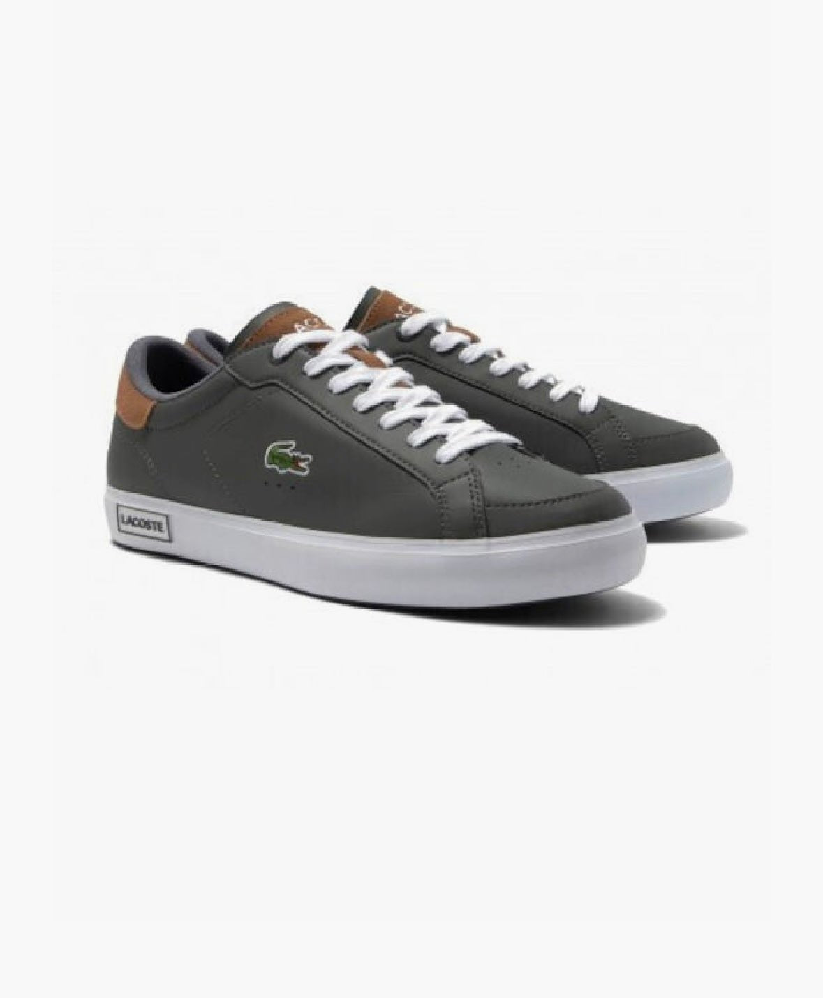 Sneaker Lacoste - Lacoste