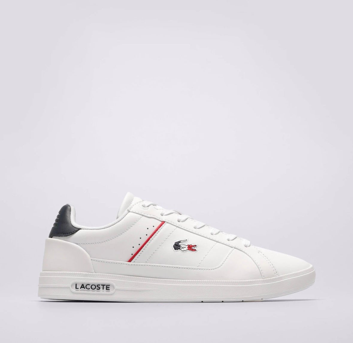 Sneaker Lacoste - Lacoste