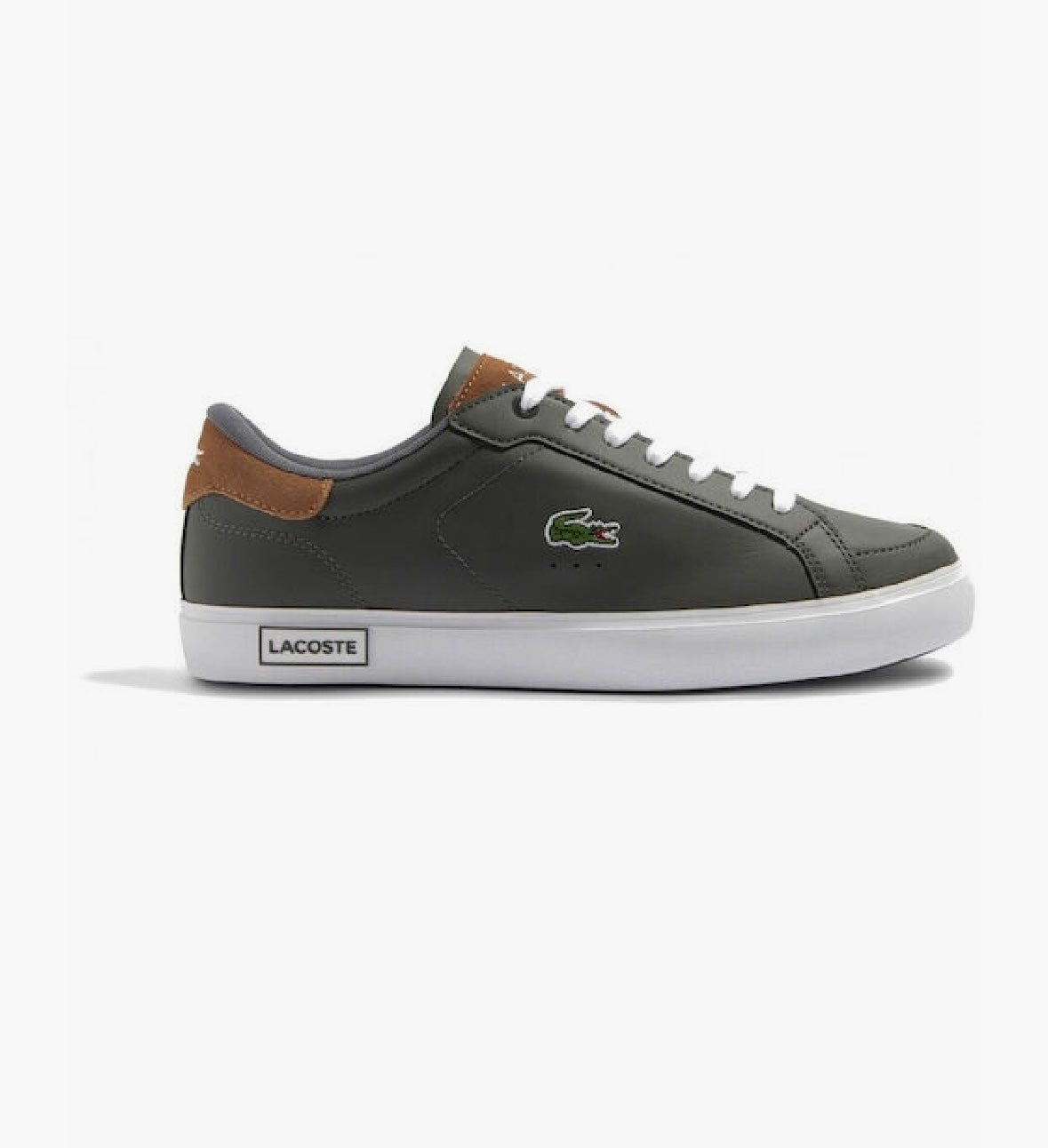 Sneaker Lacoste - Lacoste