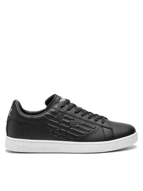 Sneakers Armani Nera Classica