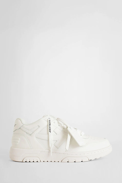 OFF-WHITE OUT OF OFFICE Bianca