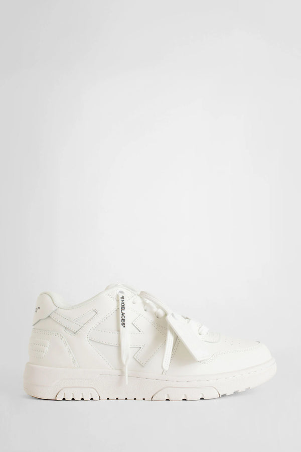 Sneakers Luxury da 130€