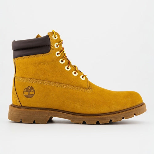 Timberland Classic Marrone Uomo