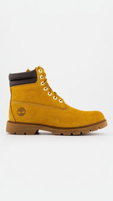 Timberland - Timberland