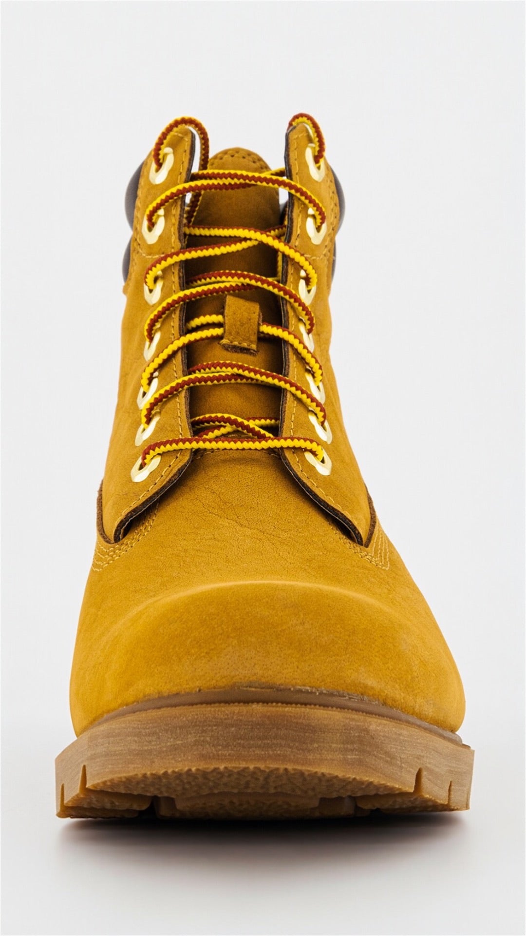 Timberland - Timberland