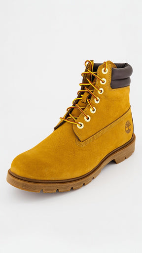 Timberland - Timberland