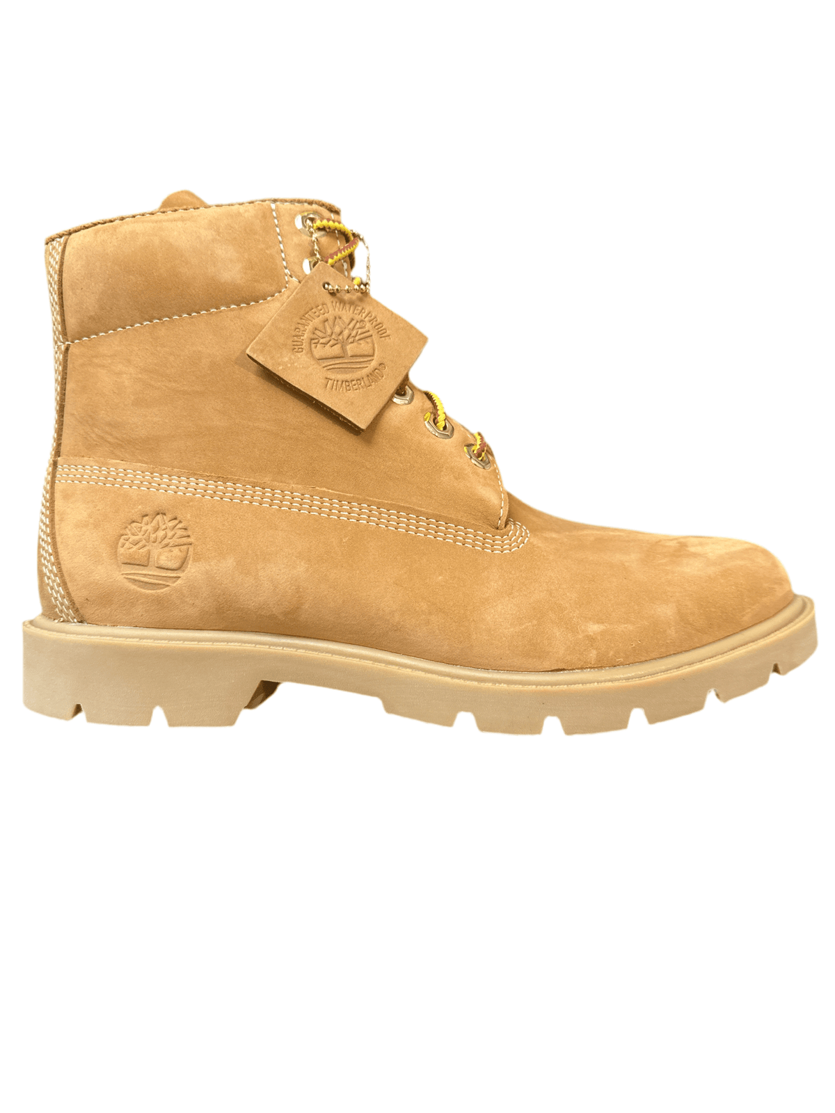 Timberland Classic - Timberland