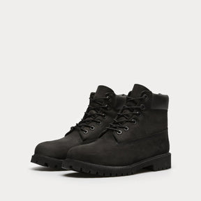 Timberland Nera - Timberland