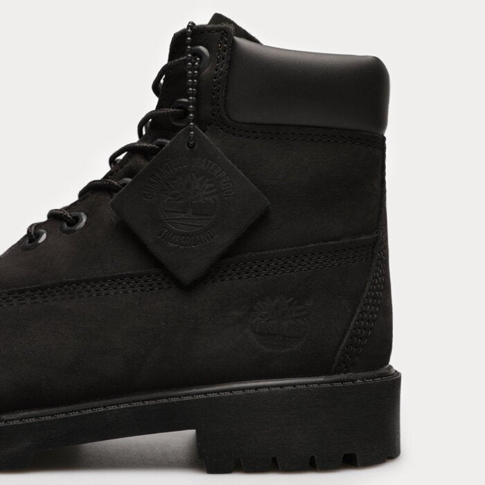 Timberland Nera - Timberland