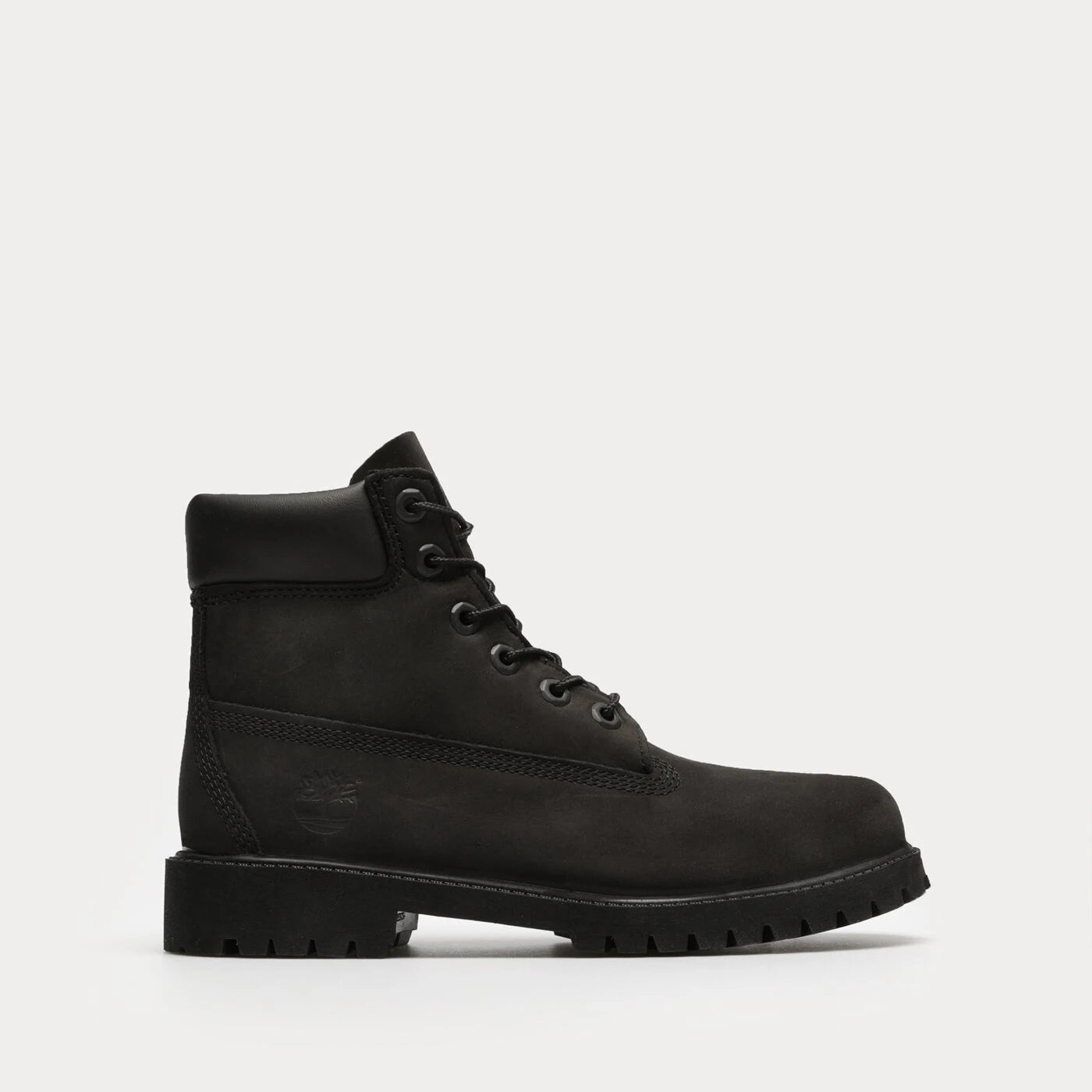 Timberland Nera - Timberland