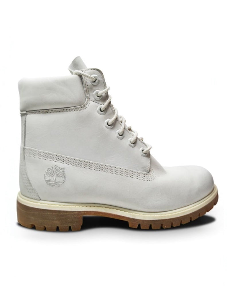 Timberland Premium Vaporous gry - Timberland