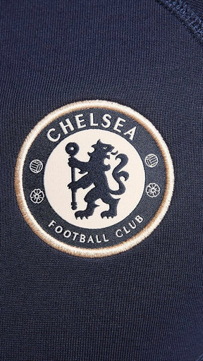 TUTA NIKE TECH X CHELSEA - Nike abbigliamento