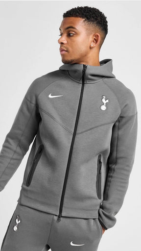 TUTA NIKE TECH X TOTTENHAM - Nike abbigliamento