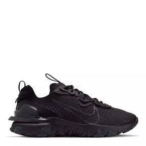 NIKE REACT