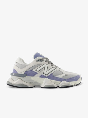 NEW BALANCE 9060 Blu/Bianco