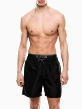 COSTUME UOMO ARMANI