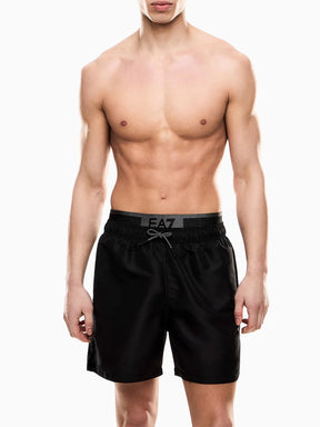 COSTUME UOMO ARMANI