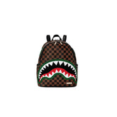 Zaino Sprayground Piccolo Sip Savage - Tommaseoclothing