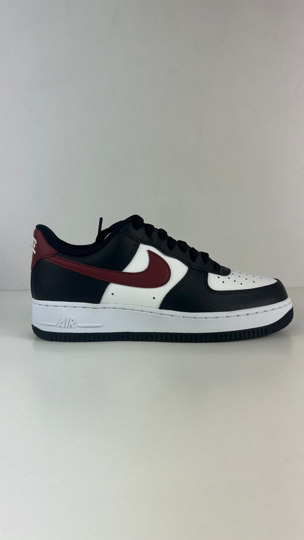 Air Force 1 ‘07 - Nike