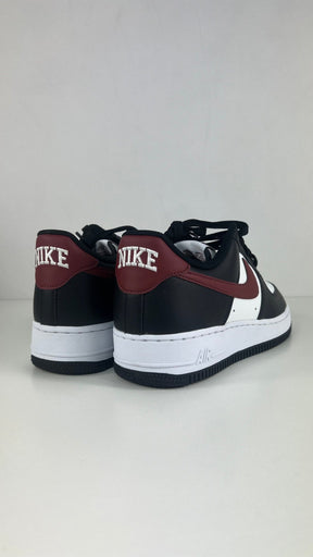 Air Force 1 ‘07 - Nike