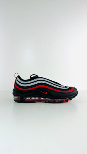 Air Max 97 - Nike