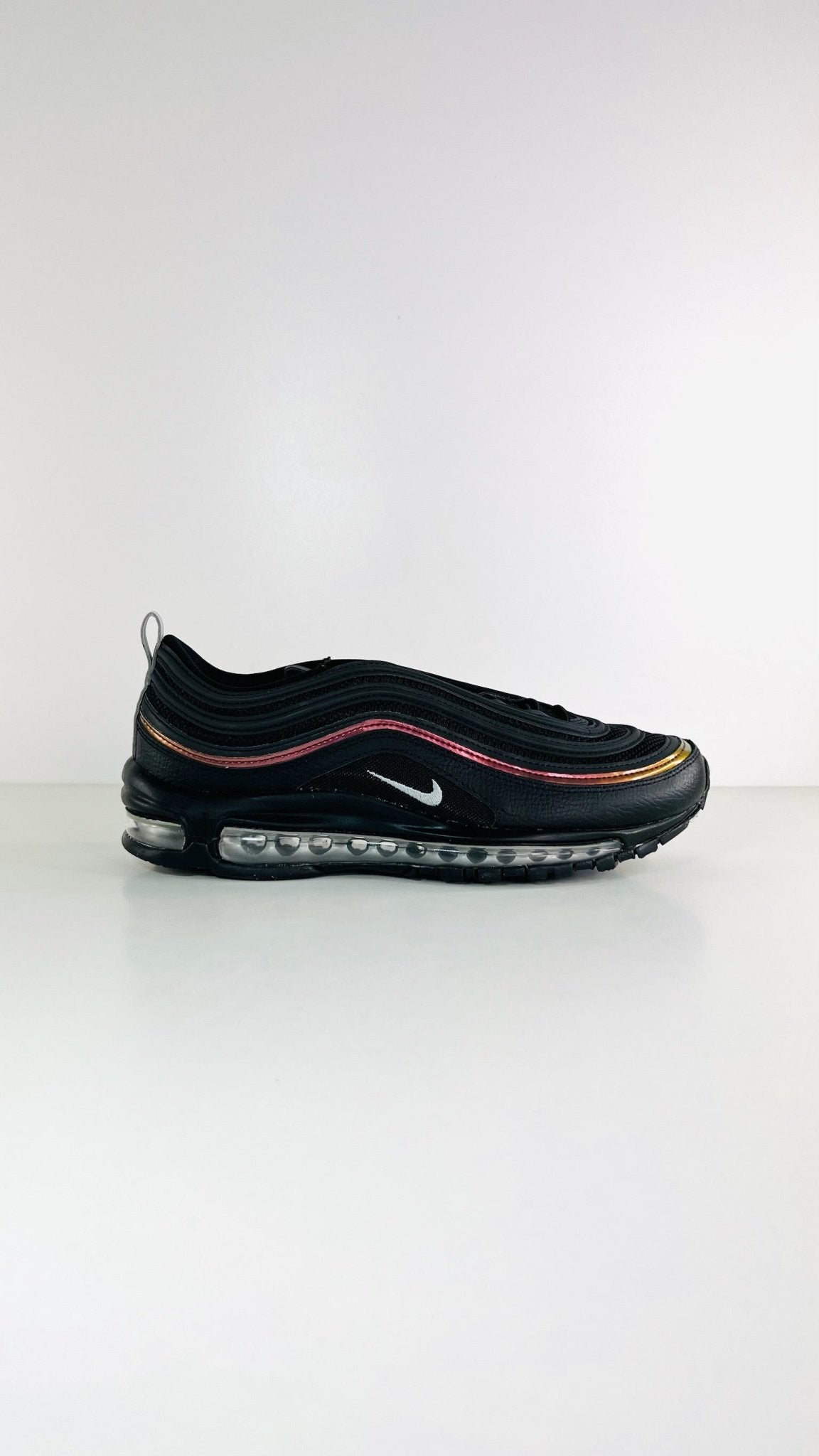 Air Max 97 - Nike