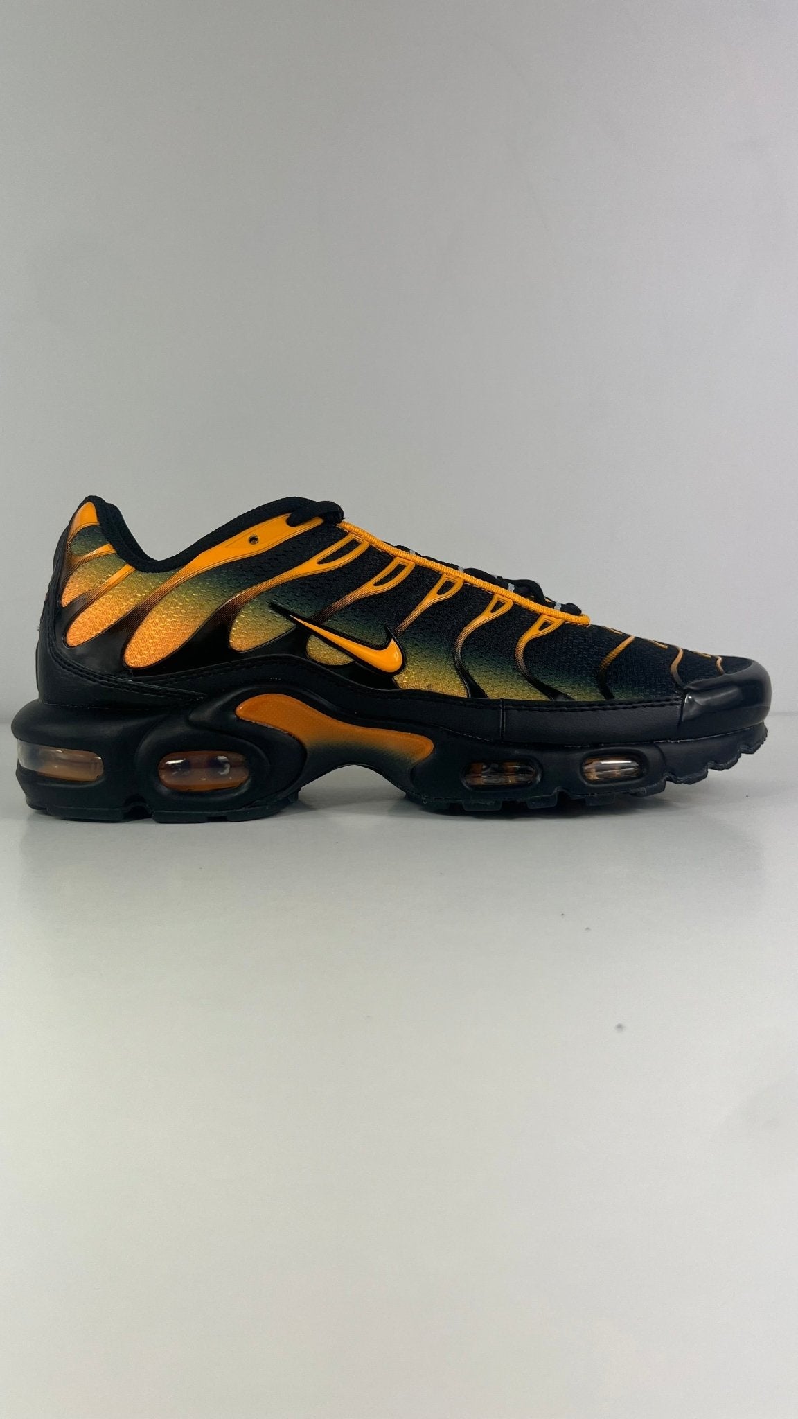 Air Max Plus TN - Nike