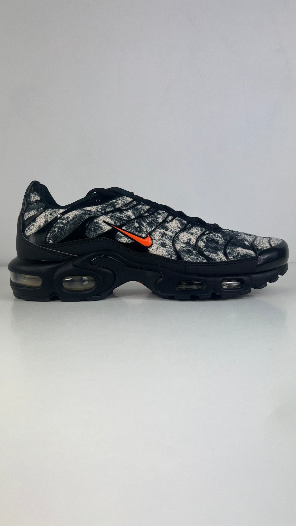 Air Max TN - Nike