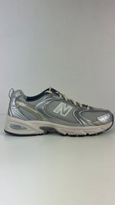 New Balance 530 grigia - New Balance