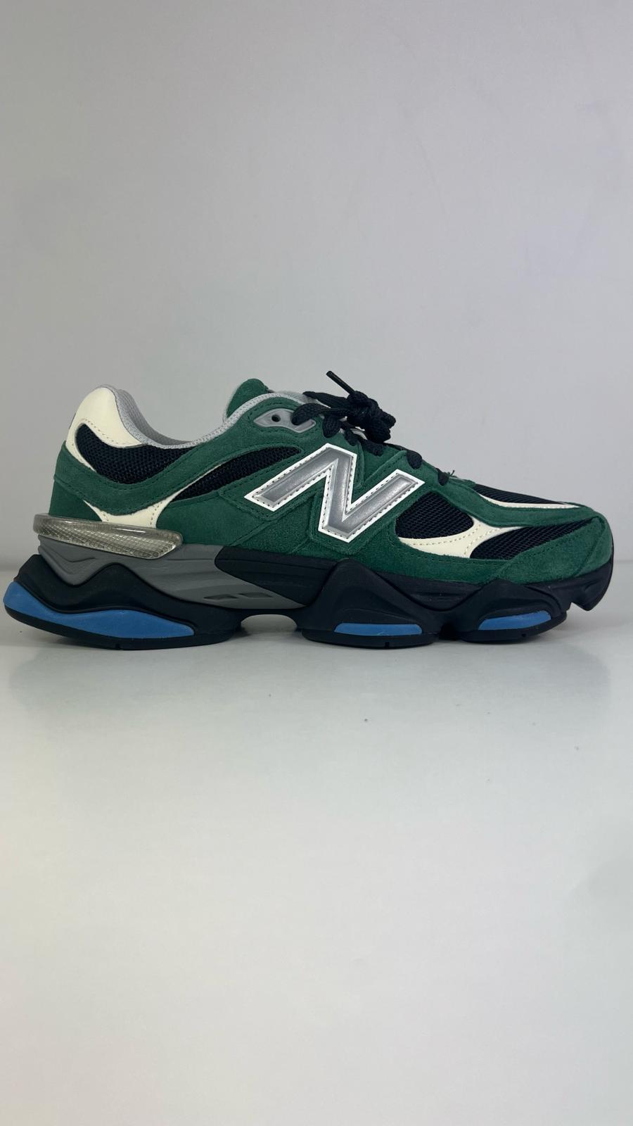 New Balance - New Balance