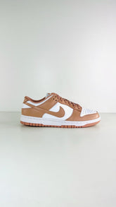 SB Dunk Low Rose Whisper DD1503 118 - Nike Dunk