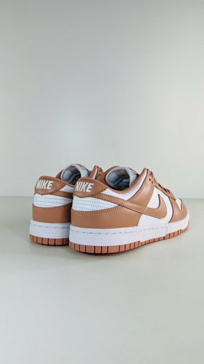 SB Dunk Low Rose Whisper DD1503 118 - Nike Dunk